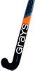Grays GR 5000 Jumbow 2025